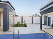 Satılır 4 otaqlı həyət evi/bağ evi 150 m², Mərdəkan q., photo 7 from 8