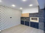 Satılır 4 otaqlı həyət evi/bağ evi 150 m², Mərdəkan q., photo 8 from 8