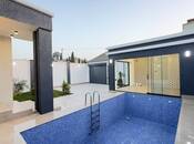 Satılır 4 otaqlı həyət evi/bağ evi 150 m², Mərdəkan q., photo 5 from 8