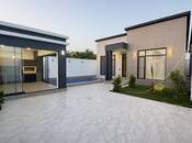 Satılır 4 otaqlı həyət evi/bağ evi 150 m², Mərdəkan q., photo 6 from 8