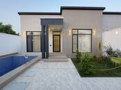 Satılır 4 otaqlı həyət evi/bağ evi 150 m², Mərdəkan q., photo 1 from 8