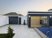 Satılır 4 otaqlı həyət evi/bağ evi 150 m², Mərdəkan q., photo 4 from 8