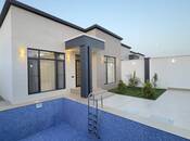 Satılır 4 otaqlı həyət evi/bağ evi 150 m², Mərdəkan q., photo 3 from 8