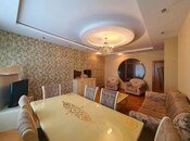 Сдаётся 3-комн. новостройка 110 м², м. Азадлыг проспекти, photo 2 from 8