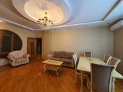 Сдаётся 3-комн. новостройка 110 м², м. Азадлыг проспекти, photo 3 from 8