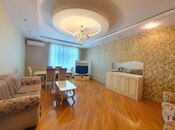 Сдаётся 3-комн. новостройка 110 м², м. Азадлыг проспекти, photo 1 from 8