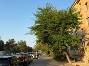 Продаётся 3-комн. вторичка 55 м², м. Гянджлик, photo 4 from 8