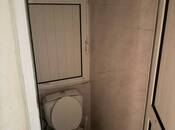 Продаётся 3-комн. вторичка 55 м², м. Гянджлик, photo 8 from 8