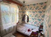 Продаётся 3-комн. вторичка 55 м², м. Гянджлик, photo 6 from 8