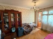 Продаётся 3-комн. вторичка 55 м², м. Гянджлик, photo 1 from 8