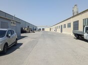 İcarəyə verilir  obyekt 400 m², Binəqədi q., photo 2 from 6