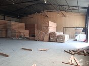 İcarəyə verilir  obyekt 400 m², Binəqədi q., photo 3 from 6