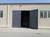 İcarəyə verilir  obyekt 400 m², Binəqədi q., photo 1 from 6