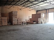 İcarəyə verilir  obyekt 400 m², Binəqədi q., photo 6 from 6