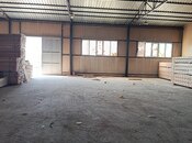 İcarəyə verilir  obyekt 400 m², Binəqədi q., photo 5 from 6