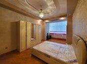 Сдаётся 3-комн. новостройка 110 м², м. Азадлыг проспекти, photo 6 from 8