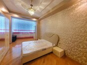Сдаётся 3-комн. новостройка 110 м², м. Азадлыг проспекти, photo 4 from 8
