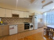 Сдаётся 3-комн. новостройка 110 м², м. Азадлыг проспекти, photo 7 from 8