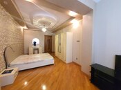 Сдаётся 3-комн. новостройка 110 м², м. Азадлыг проспекти, photo 5 from 8