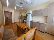 Сдаётся 3-комн. новостройка 110 м², м. Азадлыг проспекти, photo 8 from 8