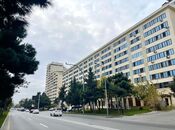 İcarəyə verilir 2 otaqlı köhnə tikili 60 m², Azadlıq Prospekti m., photo 1 from 8