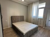 Сдаётся 3-комн. новостройка 110 м², Хатаинский р., photo 8 from 8