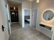 Сдаётся 3-комн. новостройка 110 м², Хатаинский р., photo 7 from 8