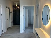 Сдаётся 3-комн. новостройка 110 м², Хатаинский р., photo 6 from 8