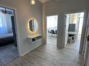 Сдаётся 3-комн. новостройка 110 м², Хатаинский р., photo 1 from 8