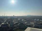 Сдаётся 3-комн. новостройка 110 м², Хатаинский р., photo 3 from 8