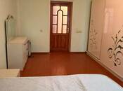 İcarəyə verilir 3 otaqlı köhnə tikili 70 m², Elmlər Akademiyası m., photo 6 from 8