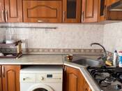 İcarəyə verilir 3 otaqlı köhnə tikili 70 m², Elmlər Akademiyası m., photo 7 from 8