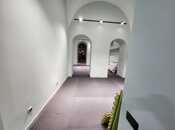 Сдаётся  объект 50 м², м. Сахил, photo 4 from 6
