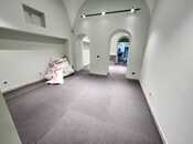 Сдаётся  объект 50 м², м. Сахил, photo 3 from 6