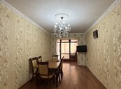 İcarəyə verilir 3 otaqlı köhnə tikili 75 m², İçəri Şəhər m., photo 5 from 8