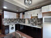 İcarəyə verilir 3 otaqlı köhnə tikili 75 m², İçəri Şəhər m., photo 3 from 8