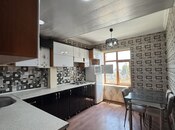 İcarəyə verilir 3 otaqlı köhnə tikili 75 m², İçəri Şəhər m., photo 4 from 8