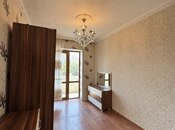 İcarəyə verilir 3 otaqlı köhnə tikili 75 m², İçəri Şəhər m., photo 8 from 8