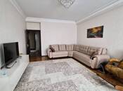 Satılır 3 otaqlı yeni tikili 95 m², Memar Əcəmi m., photo 2 from 8