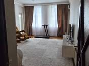 Satılır 3 otaqlı yeni tikili 95 m², Memar Əcəmi m., photo 3 from 8