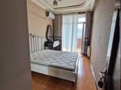 Satılır 3 otaqlı yeni tikili 95 m², Memar Əcəmi m., photo 4 from 8