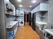 Satılır 3 otaqlı yeni tikili 95 m², Memar Əcəmi m., photo 7 from 8