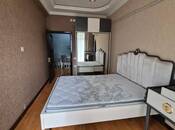Satılır 3 otaqlı yeni tikili 95 m², Memar Əcəmi m., photo 5 from 8