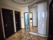 Satılır 3 otaqlı yeni tikili 95 m², Memar Əcəmi m., photo 1 from 8