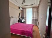 Satılır 3 otaqlı yeni tikili 95 m², Memar Əcəmi m., photo 8 from 8