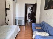 Satılır 3 otaqlı yeni tikili 95 m², Memar Əcəmi m., photo 6 from 8