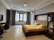 Satılır 4 otaqlı yeni tikili 202 m², Şah İsmayıl Xətai m., photo 3 from 8