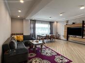 Satılır 4 otaqlı yeni tikili 202 m², Şah İsmayıl Xətai m., photo 7 from 8