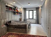 Satılır 4 otaqlı yeni tikili 202 m², Şah İsmayıl Xətai m., photo 5 from 8