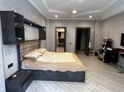 Satılır 4 otaqlı yeni tikili 202 m², Şah İsmayıl Xətai m., photo 1 from 8